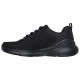 Skechers Air Dynamight 2.0 - Durron Skechers Air Dynamight 2.0 - Durron